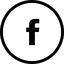 logo-Facebook