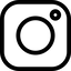 logo-Instagram