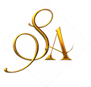logo-saburto